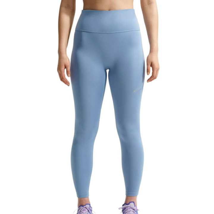 Nike Nike Running Pants Women's Work Blue