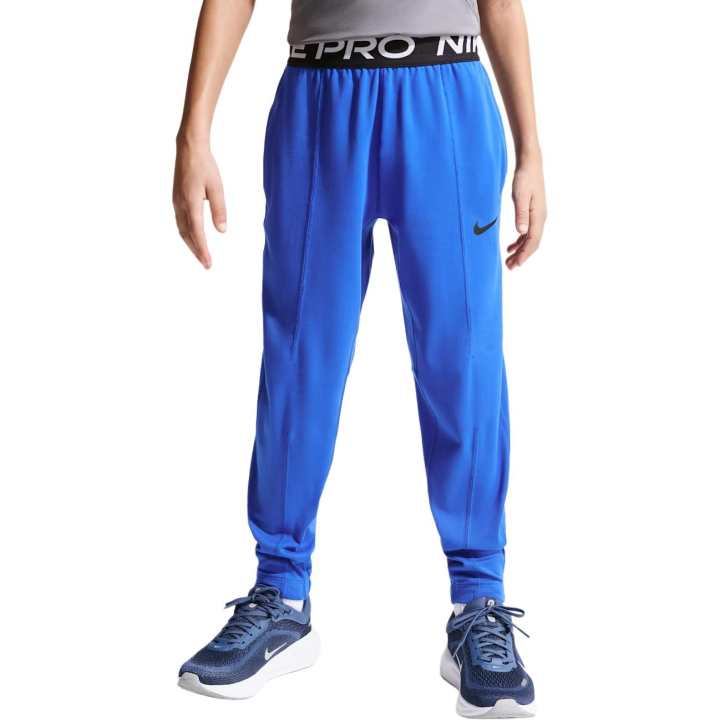 Nike Nike Kids Knitted Sweatpants
