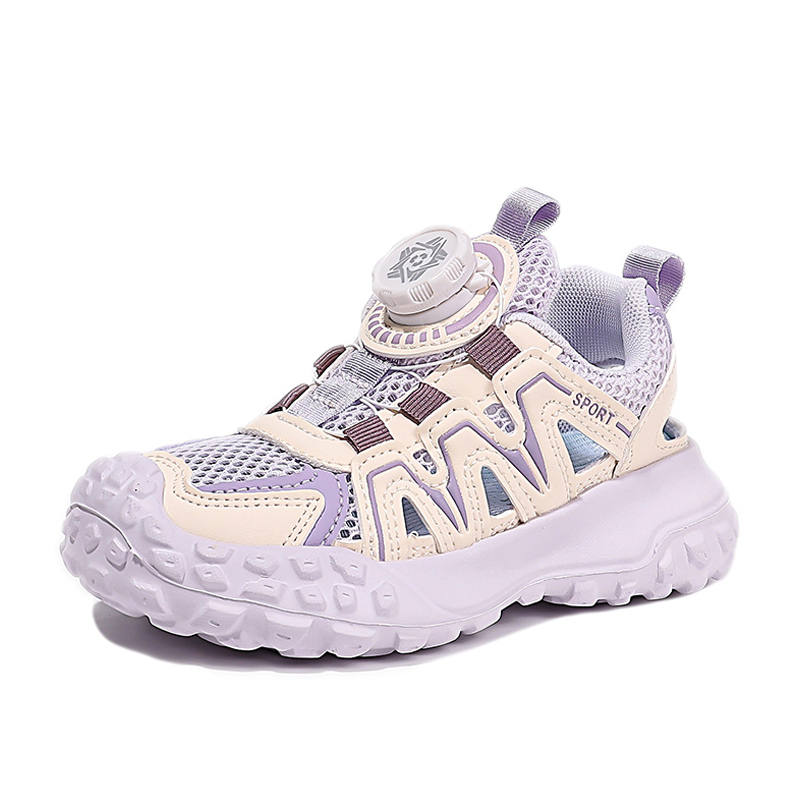 VENICEW Kids' Sandals Kids