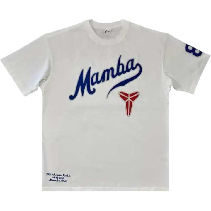 Nike Nike T Shirts Men's White Crew Neck