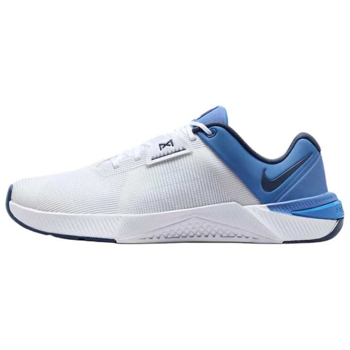 Nike Nike Metcon 10 Training Shoes Men's Low Top White