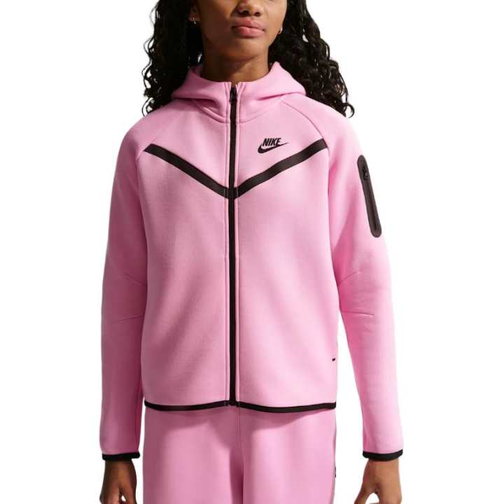 Nike Nike Kids Jackets Moderate