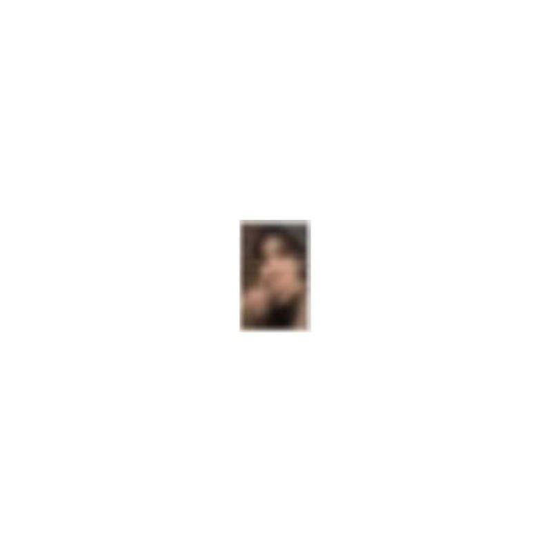 HYBE SEVENTEEN POP UP In GUANGZHOU Necklace Card Photocards Single Card/One Click Full Set Purchase
