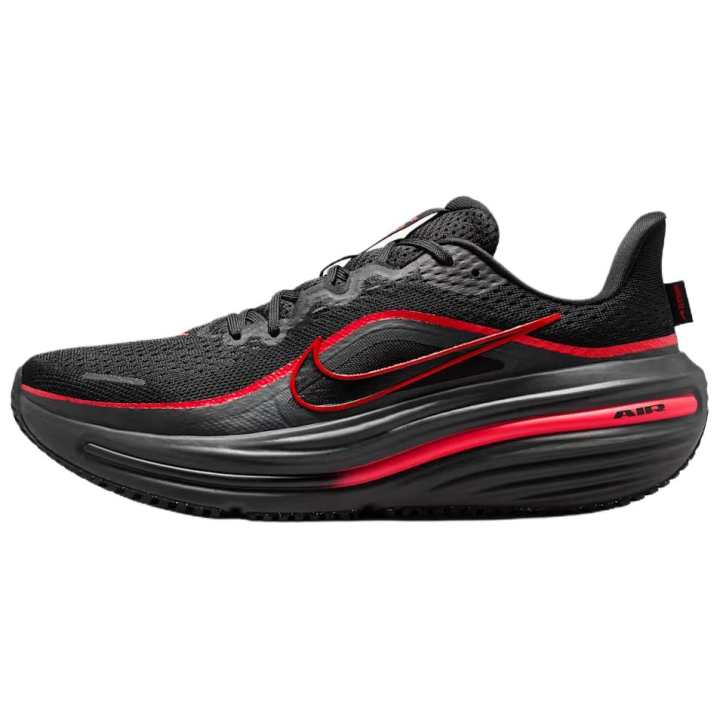 Nike Nike Winflo 12 Running Shoes Men's Black