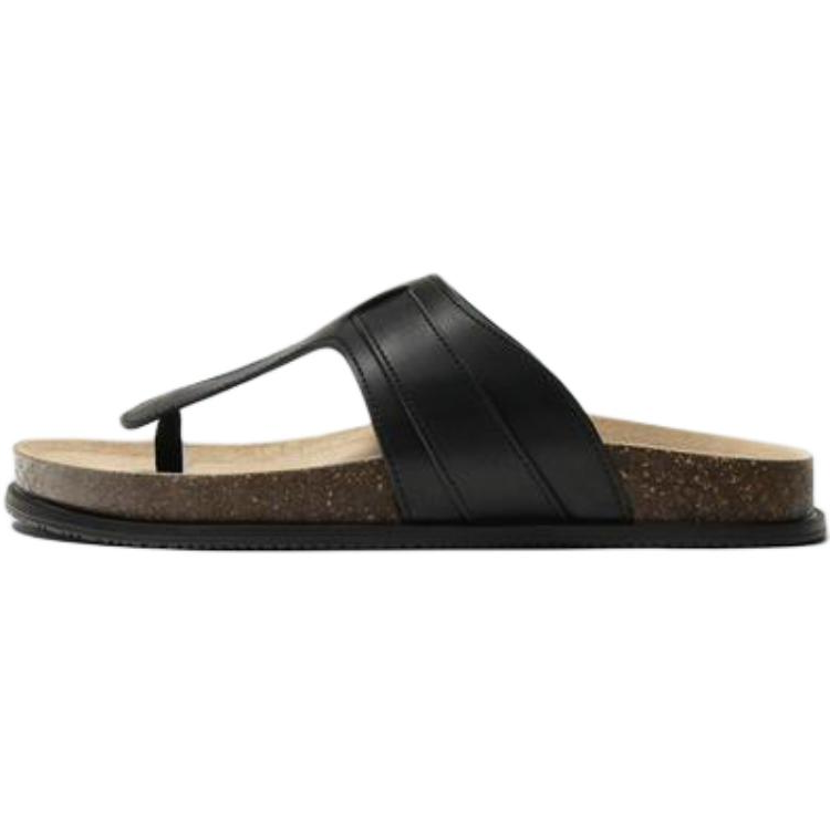 ZARA ZARA Flip Flops Men's