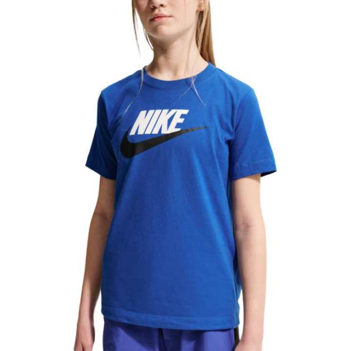 Nike Nike Kids T Shirts