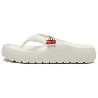Kirsh Flip Flops Women's