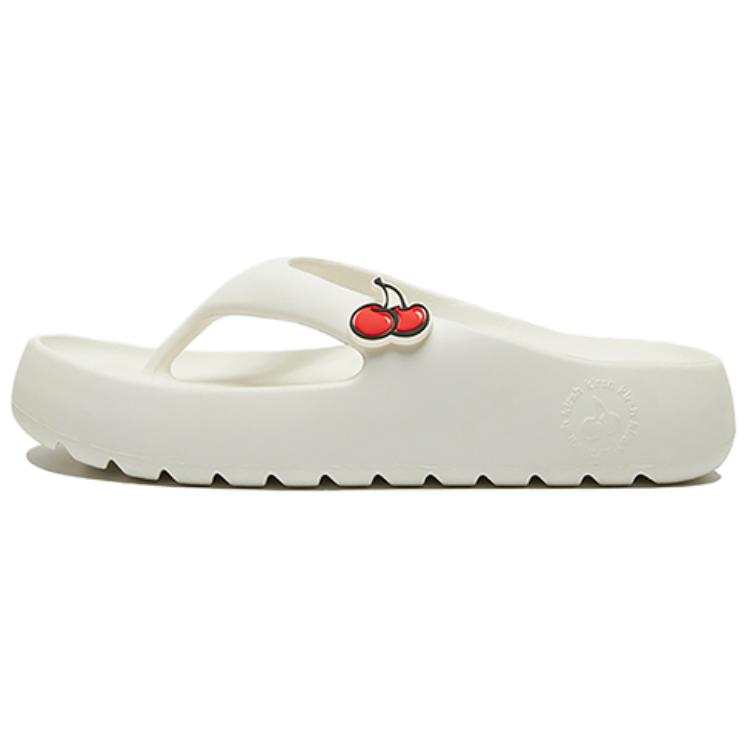 Kirsh Flip Flops Women's