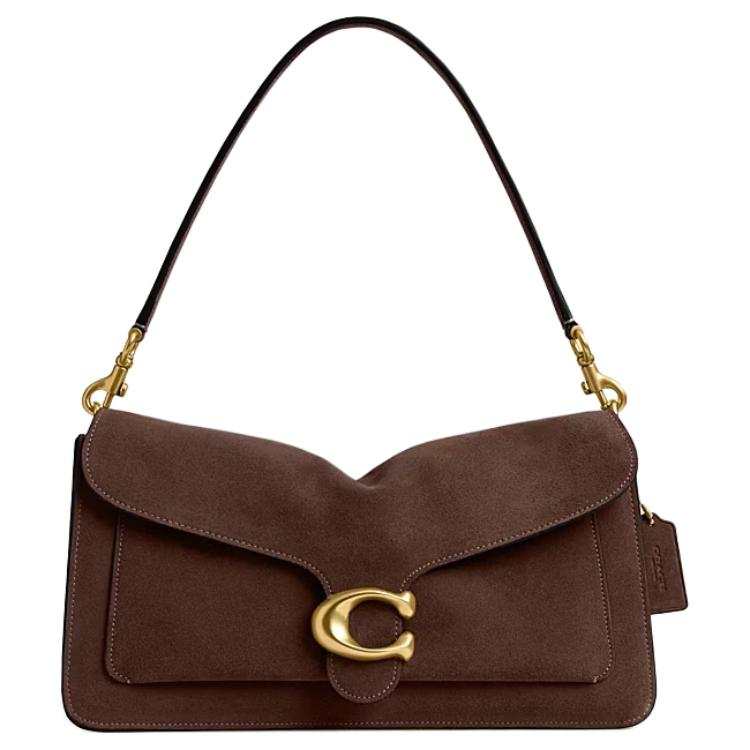 COACH COACH Tabby Shoulder Bags