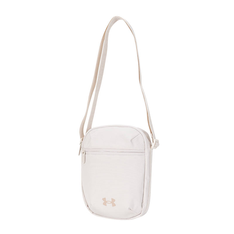 Under Armour Crossbody Bags White