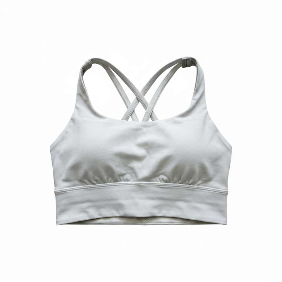 Lululemon Sports Underwear Women's Moderate