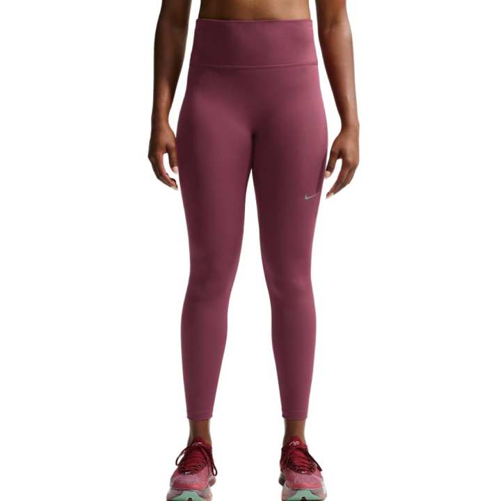 Nike Nike Running Pants Women's Powder Smoke