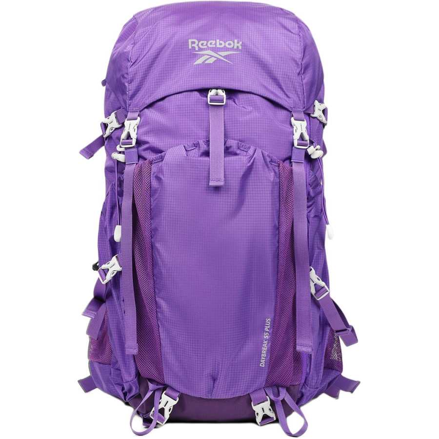 Reebok Reebok Outdoor Bags