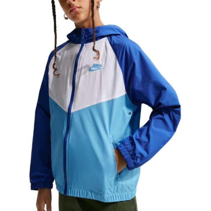 Nike Nike Kids Jackets Moderate