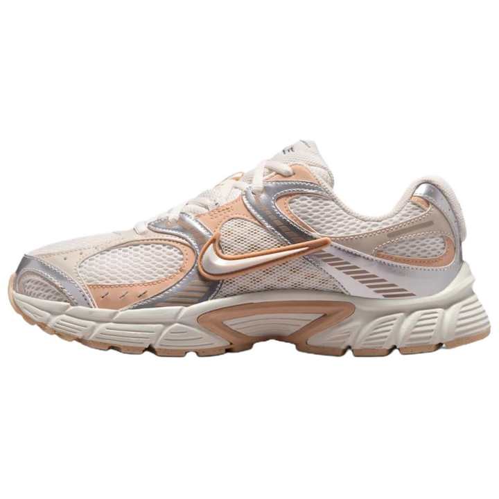 Nike Nike V5 RNR Running Shoes Women's Phantom/Chalk/Shimmery/Phantom