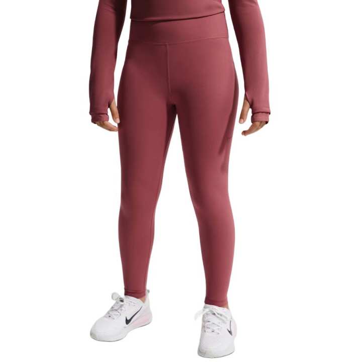 Nike Nike Kids' Quick Dry Pants