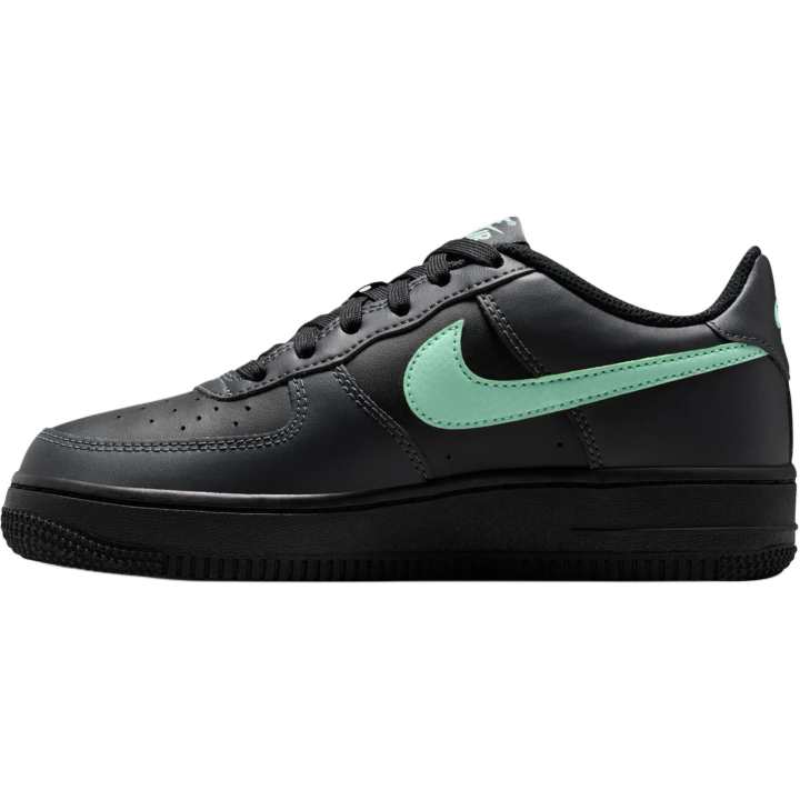 Nike Nike Air Force 1 Kids' Skateboarding Shoes Kids