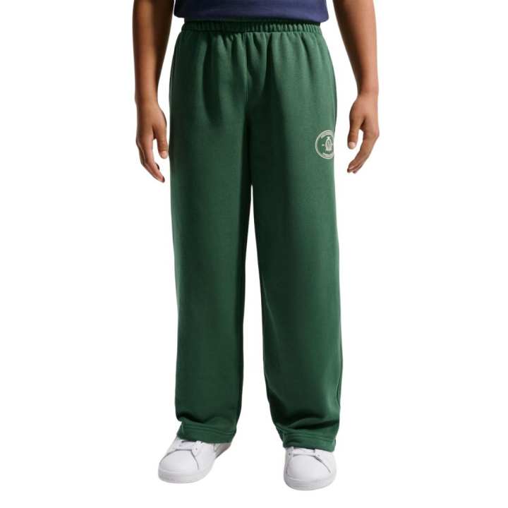 Nike Nike Kids Pants