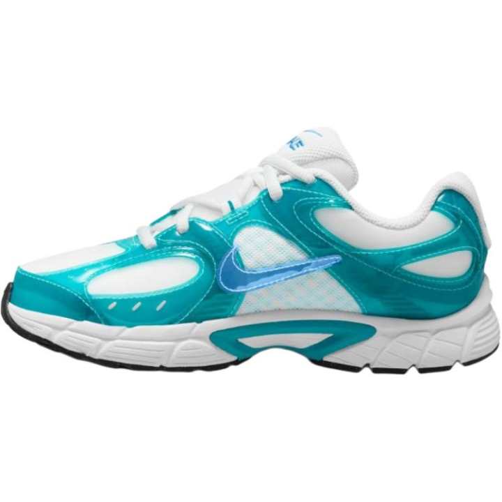 Nike Nike Grade School Kids' Running Shoes Kids