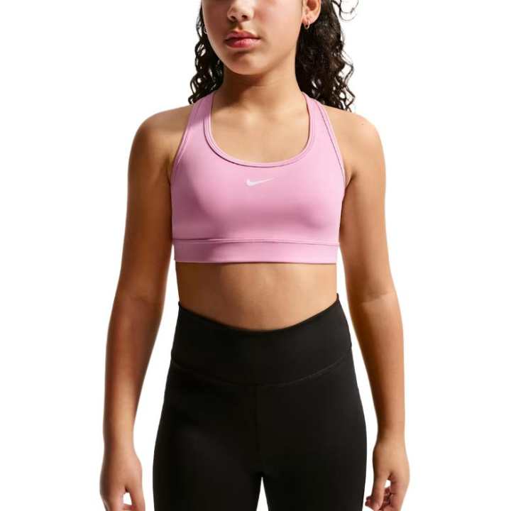 Nike Nike Kids Bandeaus, Bras & Training Bras Moderate