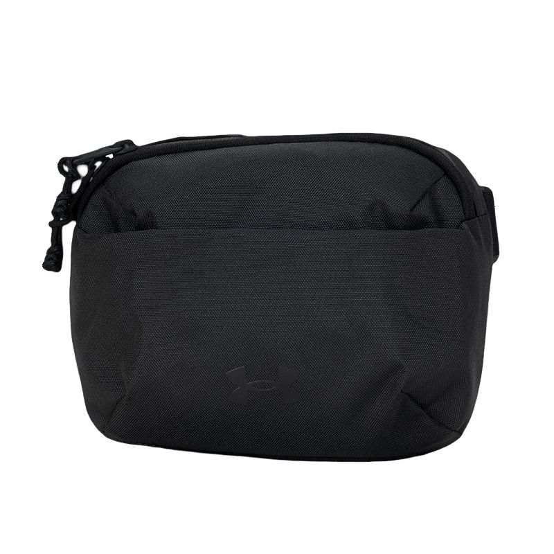 Under Armour Under Armour Sling Bags Black