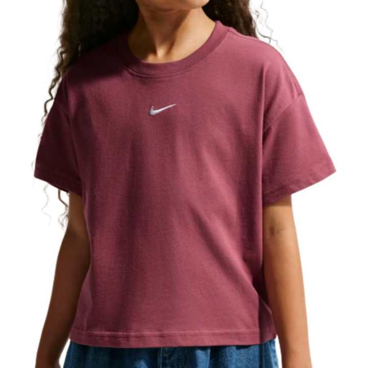 Nike Nike Kids T Shirts