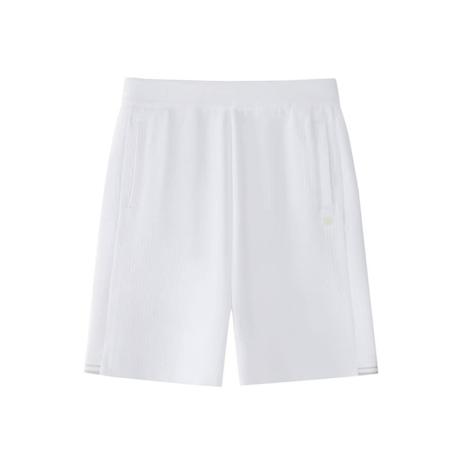 FILA KIDS Shorts Moderate