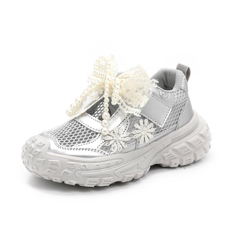 VENICEW Kids' Casual Shoes Kids