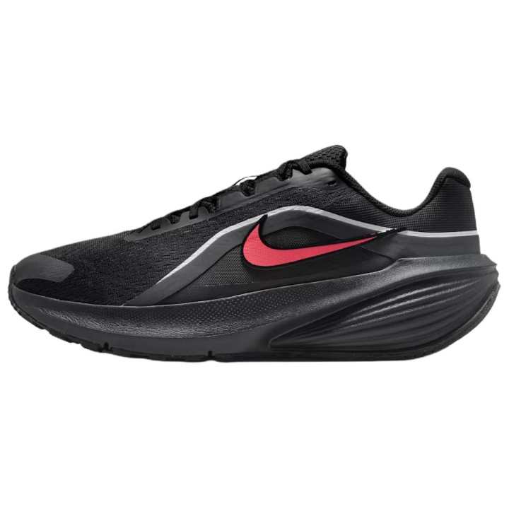 Nike Nike Downshifter 14 Running Shoes Men's Black