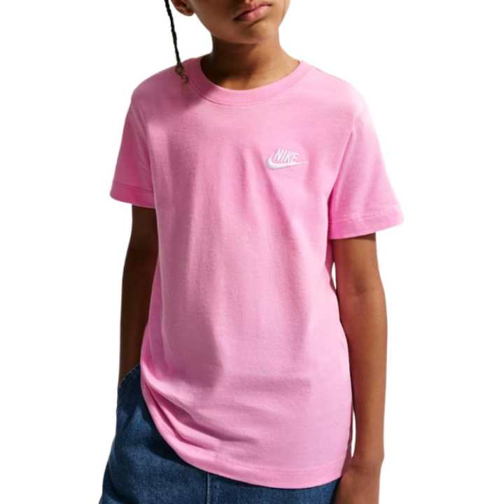 Nike Nike Kids T Shirts