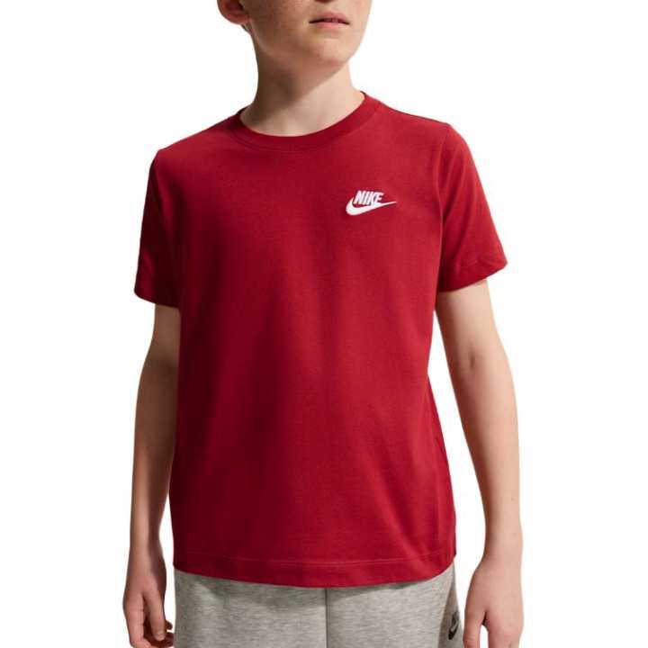 Nike Nike Kids T Shirts