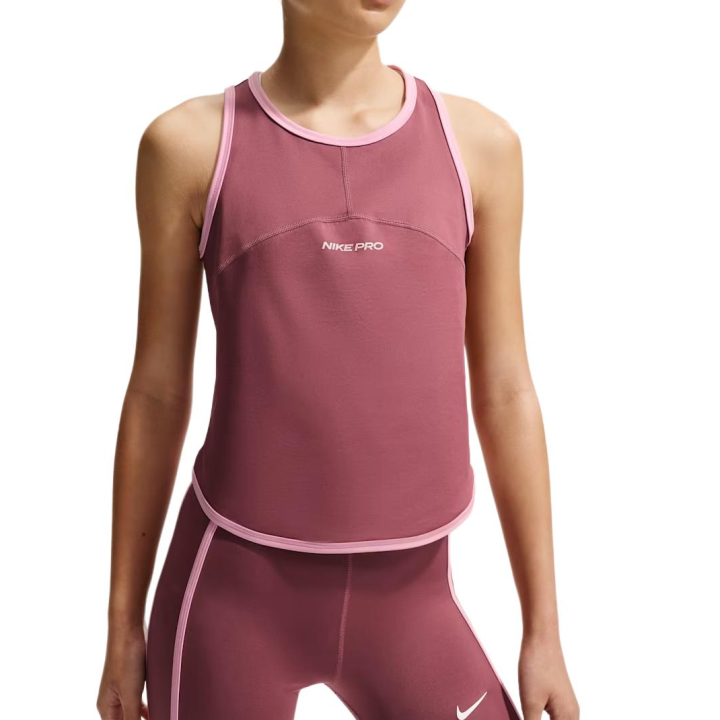 Nike Nike Kids Tank Tops & Camisoles