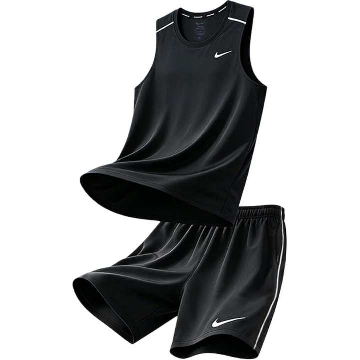 Nike Nike Casual Sportswear Men's Moderate