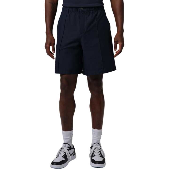 Jordan Jordan Sport Quick Dry Pants Men's Obsidian Straight Fit