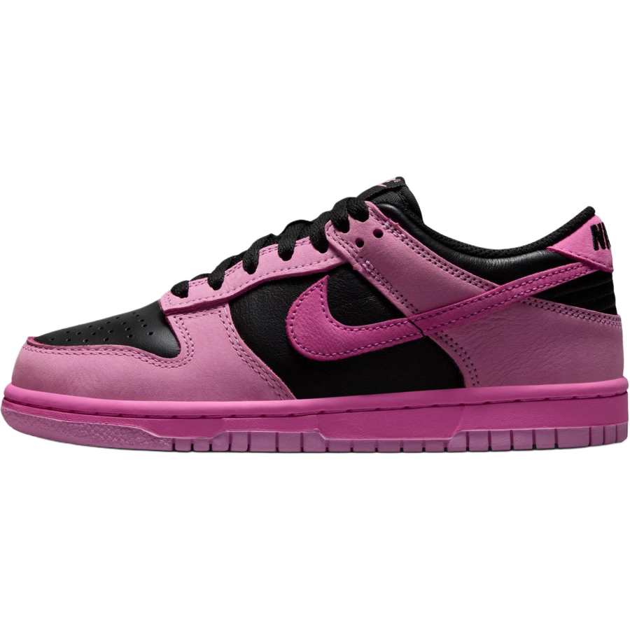 Nike Nike Grade School Kids' Skateboarding Shoes Kids