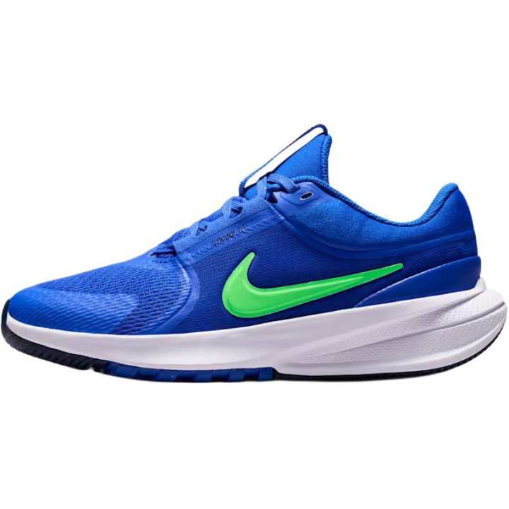 Nike Nike Star Runner 5 Kids' Running Shoes Kids