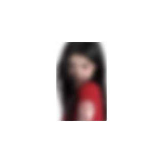 SIBACHUANMEI Ju Jingyi Collectible Starlight QQ Music Shattered Card Limited Photocards