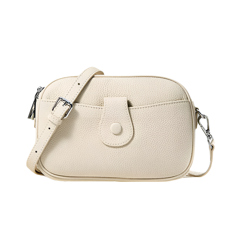 LOLLiPOPS Crossbody Bags