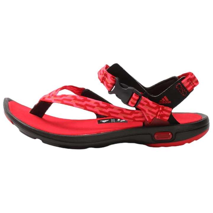 Adidas Adidas Libria Beach Sandals Women's