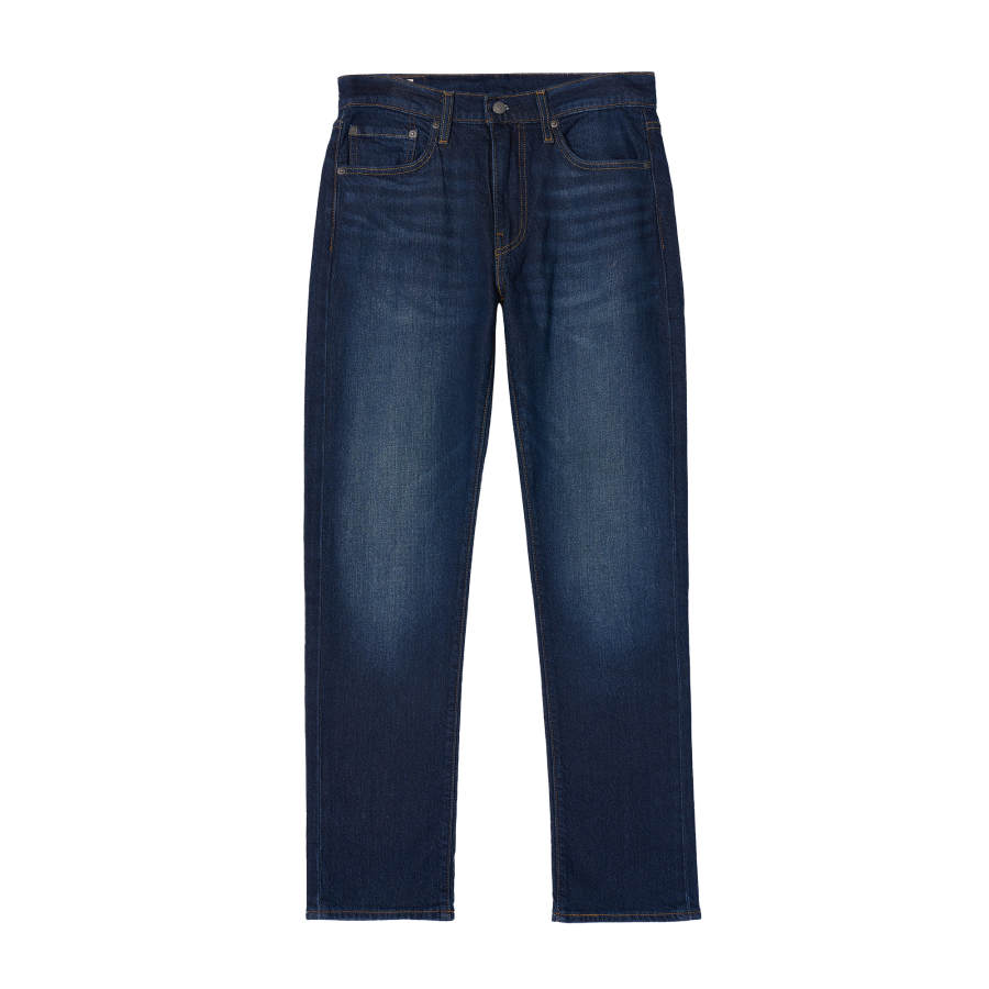 Levis Levis Jeans Men's Dark Blue