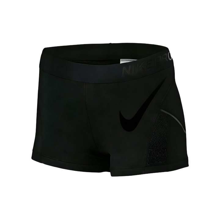 Nike Nike Pro Quick Dry Pants Women's