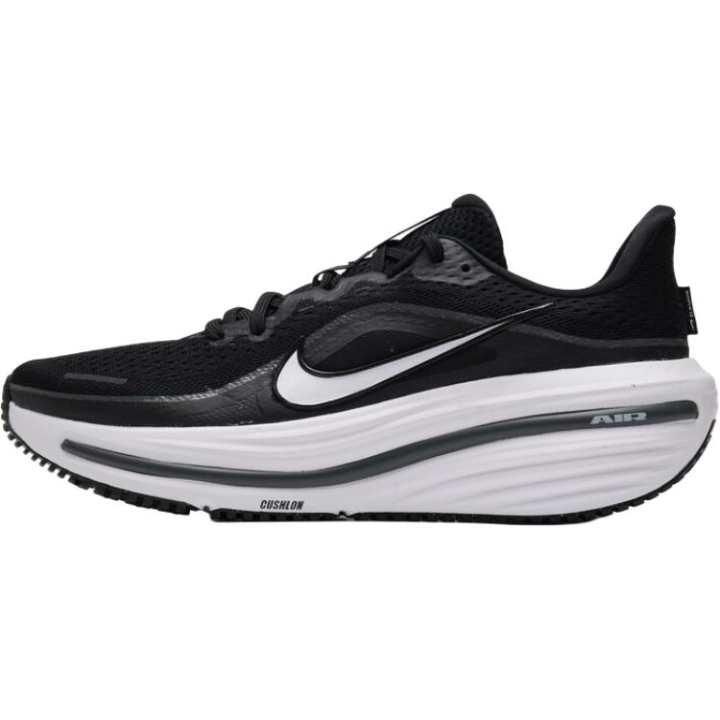 Nike Nike Winflo 12 Running Shoes Women's Low Top