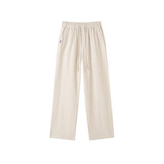 HSWLD Summer Thin Casual Pants Unisex
