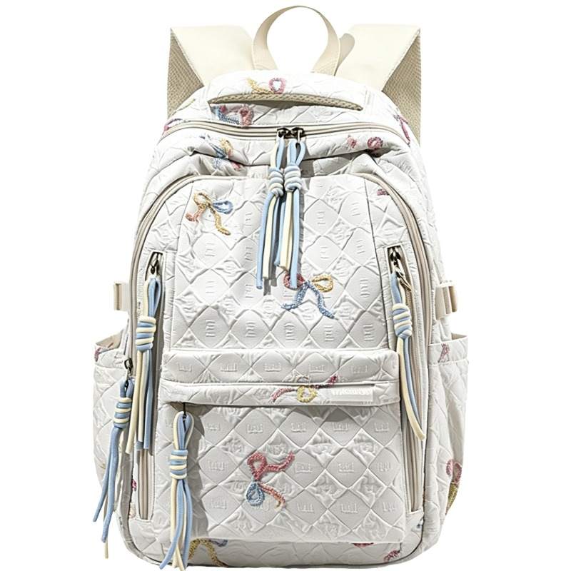 WARRIOR WARRIOR Backpacks