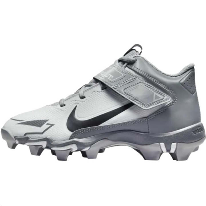 Nike Nike Force Trout 8 Keystone Kids' Training Shoes Grade School