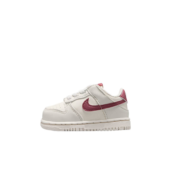 Nike Nike Dunk Toddler Shoes Baby