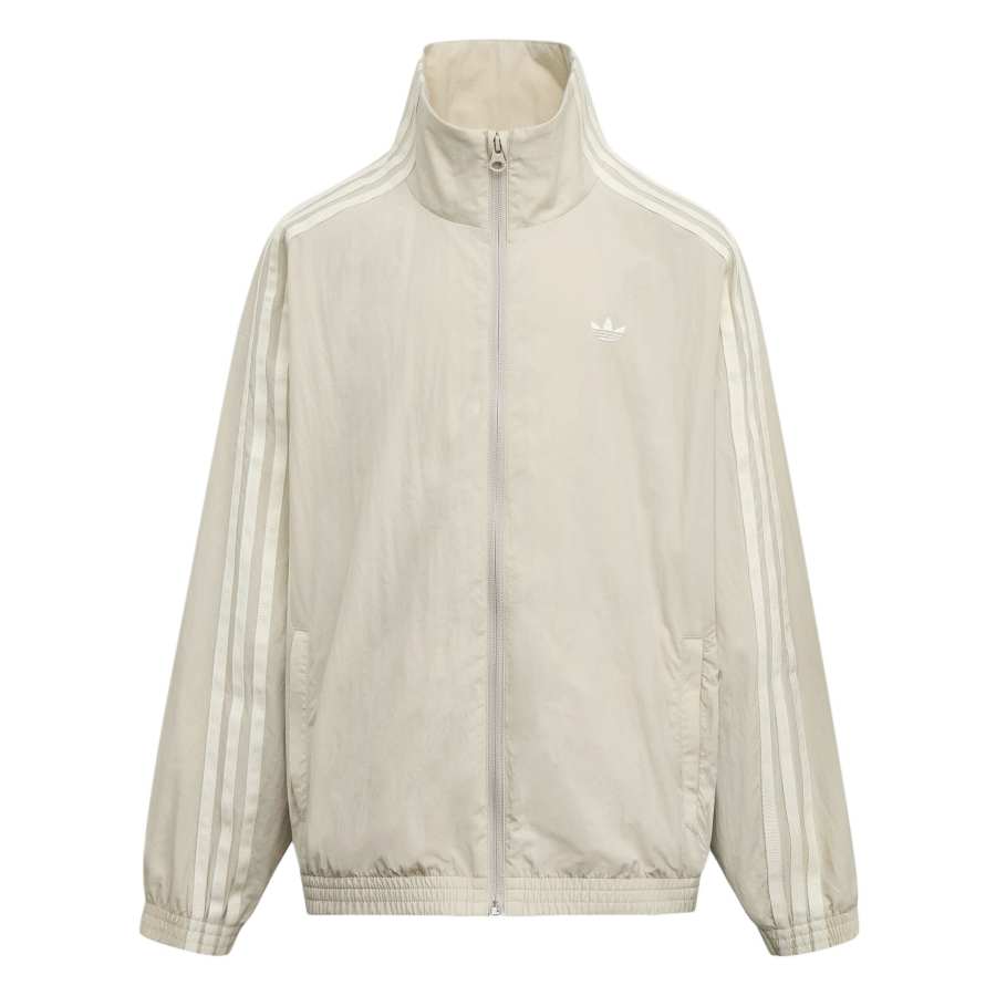 Adidas Originals Kids Jackets Moderate