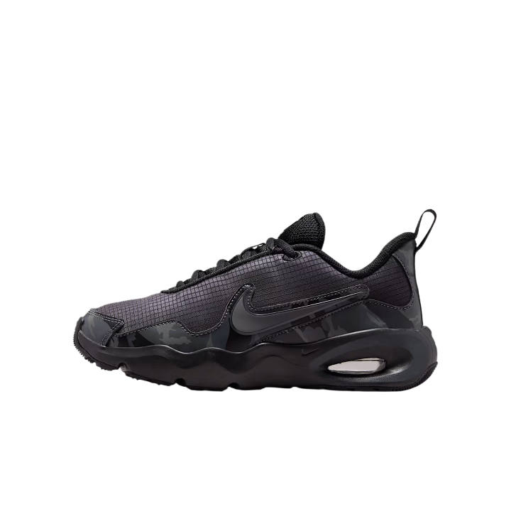 Nike Nike Air Max Nova Kids' Running Shoes Unisex