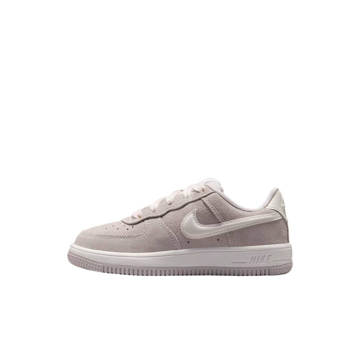 Nike Nike Air Force 1 Kids' Skateboarding Shoes Kids