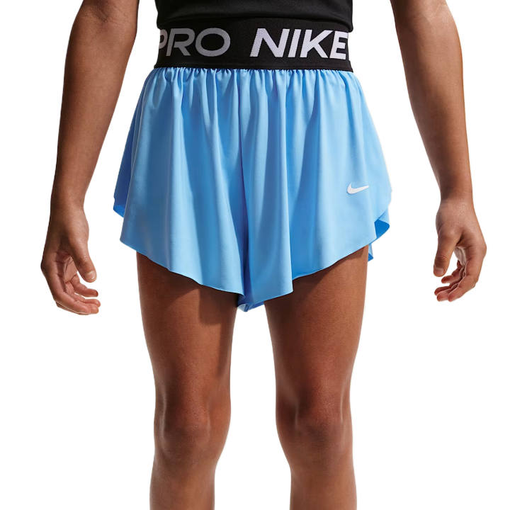 Nike Nike Kids Shorts Moderate Stretch